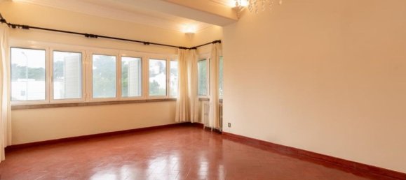 5 bedrooms House in Cascais, Portugal No. 183639 28