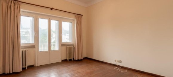 5 bedrooms House in Cascais, Portugal No. 183639 19