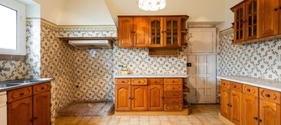 5 bedrooms House in Cascais, Portugal No. 183639 24