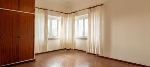 5 bedrooms House in Cascais, Portugal No. 183639 18