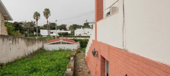 5 bedrooms House in Cascais, Portugal No. 183639 8