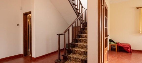 5 bedrooms House in Cascais, Portugal No. 183639 30