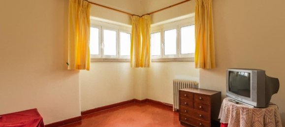 5 bedrooms House in Cascais, Portugal No. 183639 29