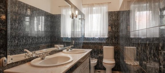 5 bedrooms House in Cascais, Portugal No. 183639 23