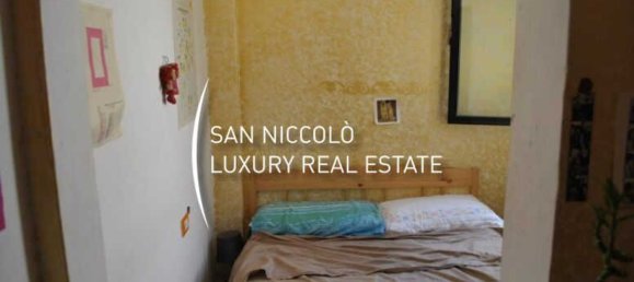 Дуплекс с 4 комнатами в Флоренция, Италия № 207775 6