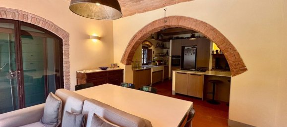 10 rooms House in Fauglia, Italy No. 294508 30