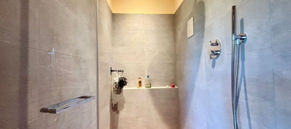 10 rooms House in Fauglia, Italy No. 294508 44