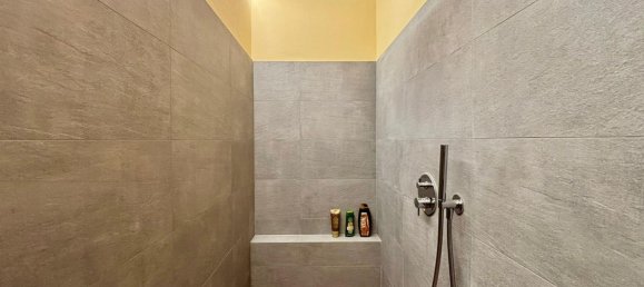 10 rooms House in Fauglia, Italy No. 294508 41