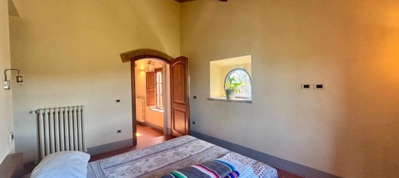 10 rooms House in Fauglia, Italy No. 294508 35