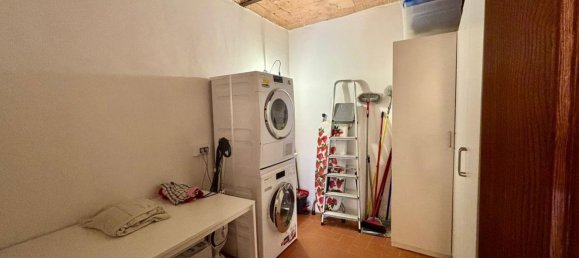 10 rooms House in Fauglia, Italy No. 294508 42