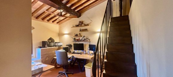 10 rooms House in Fauglia, Italy No. 294508 39