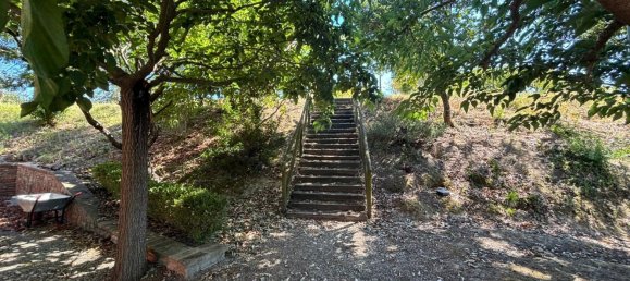 10 rooms House in Fauglia, Italy No. 294508 20