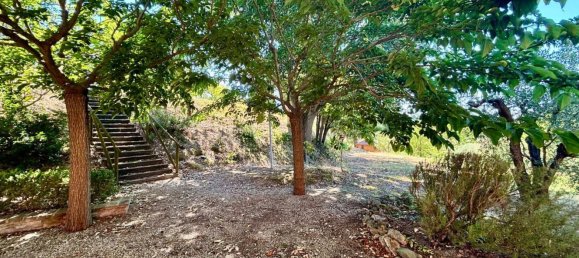 10 rooms House in Fauglia, Italy No. 294508 21