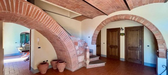 10 rooms House in Fauglia, Italy No. 294508 26