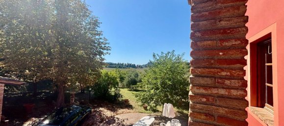 10 rooms House in Fauglia, Italy No. 294508 14