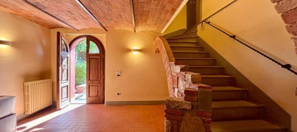 10 rooms House in Fauglia, Italy No. 294508 25