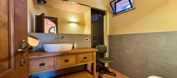 10 rooms House in Fauglia, Italy No. 294508 40