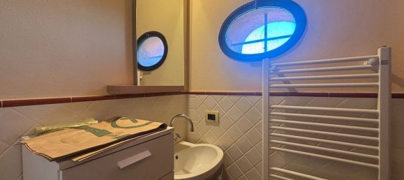 10 rooms House in Fauglia, Italy No. 294508 46