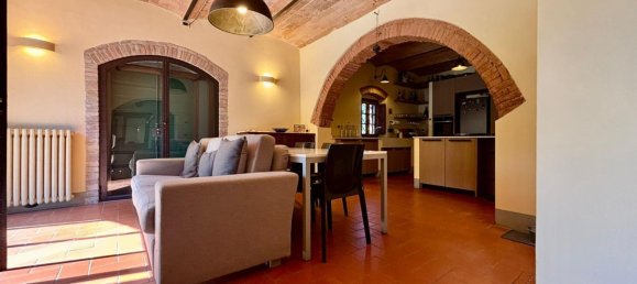 10 rooms House in Fauglia, Italy No. 294508 28