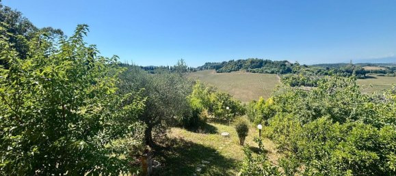 10 rooms House in Fauglia, Italy No. 294508 23