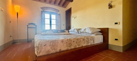 10 rooms House in Fauglia, Italy No. 294508 36
