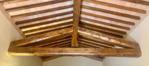 10 rooms House in Fauglia, Italy No. 294508 34