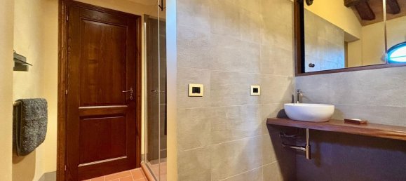 10 rooms House in Fauglia, Italy No. 294508 43