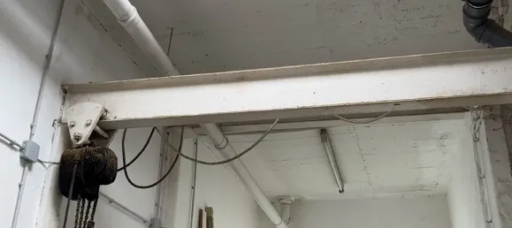 4-Zimmer Büro in Dortmund, Germany, Nr. 274832 5