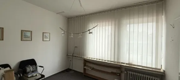 4-Zimmer Büro in Dortmund, Germany, Nr. 274832 9