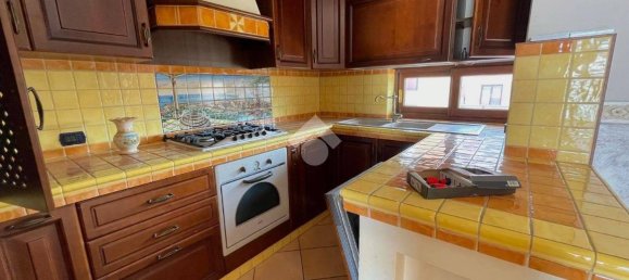 2 غرف نوم شقة في Caivano, Italy رقم 333000 7