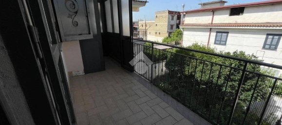 2 غرف نوم شقة في Caivano, Italy رقم 333000 12