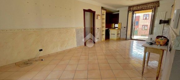 2 غرف نوم شقة في Caivano, Italy رقم 333000 6