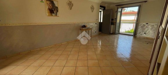 2 غرف نوم شقة في Caivano, Italy رقم 333000 5