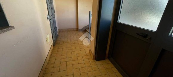 2 غرف نوم شقة في Caivano, Italy رقم 333000 3