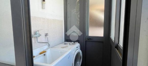 2 غرف نوم شقة في Caivano, Italy رقم 333000 13