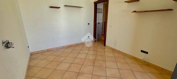 2 غرف نوم شقة في Caivano, Italy رقم 333000 11