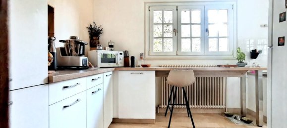 5 Schlafzimmer Haus in Hauteville-les-Dijon, France, Nr. 277709 5