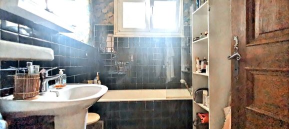 5 Schlafzimmer Haus in Hauteville-les-Dijon, France, Nr. 277709 7