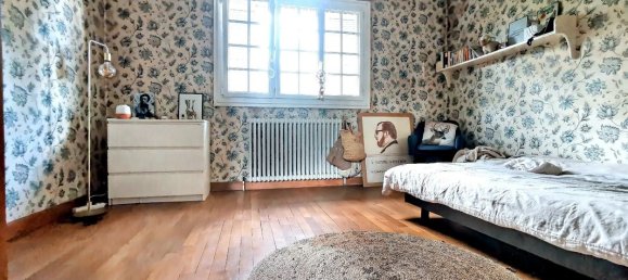 5 Schlafzimmer Haus in Hauteville-les-Dijon, France, Nr. 277709 8