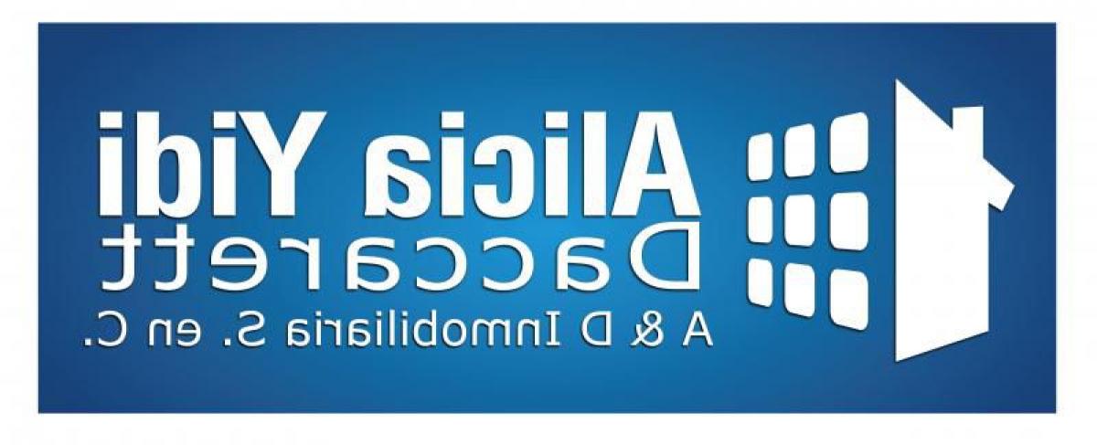 3 Schlafzimmer Haus in Atlantico, Colombia, Nr. 5910