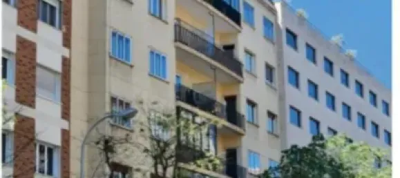 3 Schlafzimmer Wohnung in Madrid, Spain, Nr. 123462 7