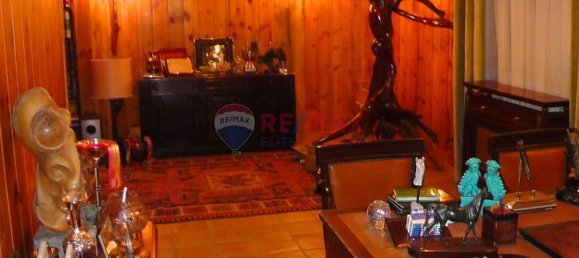 6 bedrooms House in Pilona, Spain No. 74010 33