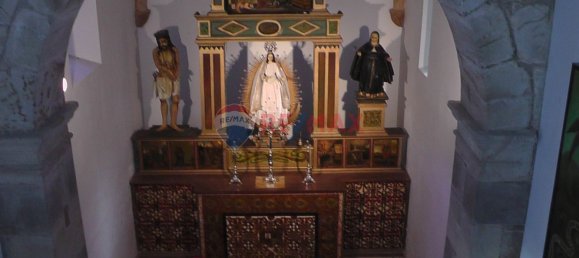 6 bedrooms House in Pilona, Spain No. 74010 11