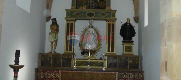 6 bedrooms House in Pilona, Spain No. 74010 12