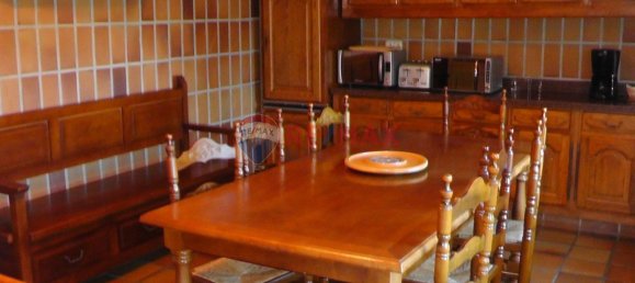 6 bedrooms House in Pilona, Spain No. 74010 48