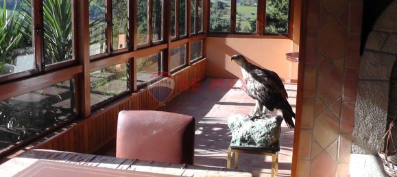 6 bedrooms House in Pilona, Spain No. 74010 30