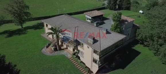 6 bedrooms House in Pilona, Spain No. 74010 36