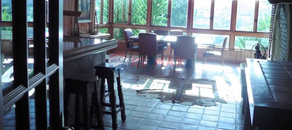 6 bedrooms House in Pilona, Spain No. 74010 28