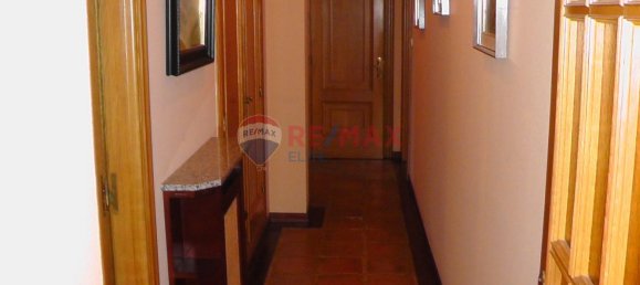 6 bedrooms House in Pilona, Spain No. 74010 10