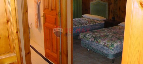 6 bedrooms House in Pilona, Spain No. 74010 35